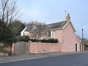 Photo 21- click for photo gallery